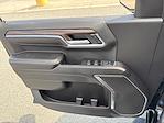 2023 Chevrolet Silverado 1500 Crew Cab 4x4 Pickup for sale #363970A - photo 15