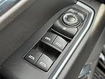 2023 Chevrolet Silverado 1500 Crew Cab 4x4 Pickup for sale #363970A - photo 16