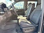 2023 Chevrolet Silverado 1500 Crew Cab 4x4 Pickup for sale #363970A - photo 17