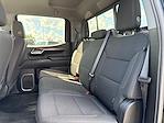 2023 Chevrolet Silverado 1500 Crew Cab 4x4 Pickup for sale #363970A - photo 18