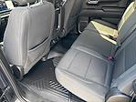 2023 Chevrolet Silverado 1500 Crew Cab 4x4 Pickup for sale #363970A - photo 19