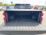 2023 Chevrolet Silverado 1500 Crew Cab 4x4 Pickup for sale #363970A - photo 20