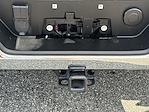 2023 Chevrolet Silverado 1500 Crew Cab 4x4 Pickup for sale #363970A - photo 22