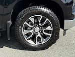 2023 Chevrolet Silverado 1500 Crew Cab 4x4 Pickup for sale #363970A - photo 23