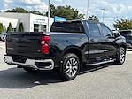 2023 Chevrolet Silverado 1500 Crew Cab 4x4 Pickup for sale #363970A - photo 25