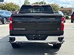 2023 Chevrolet Silverado 1500 Crew Cab 4x4 Pickup for sale #363970A - photo 26