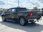 2023 Chevrolet Silverado 1500 Crew Cab 4x4 Pickup for sale #363970A - photo 27