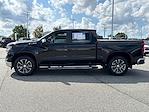 2023 Chevrolet Silverado 1500 Crew Cab 4x4 Pickup for sale #363970A - photo 28