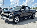 2023 Chevrolet Silverado 1500 Crew Cab 4x4 Pickup for sale #363970A - photo 29