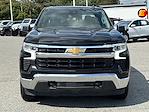 2023 Chevrolet Silverado 1500 Crew Cab 4x4 Pickup for sale #363970A - photo 30