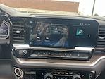 2023 Chevrolet Silverado 1500 Crew Cab 4x4 Pickup for sale #363970A - photo 31