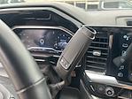 2023 Chevrolet Silverado 1500 Crew Cab 4x4 Pickup for sale #363970A - photo 32
