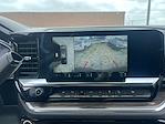 2023 Chevrolet Silverado 1500 Crew Cab 4x4 Pickup for sale #363970A - photo 33