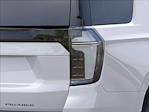 2025 Chevrolet Tahoe 4WD SUV for sale #364404 - photo 11