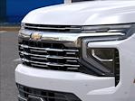 2025 Chevrolet Tahoe 4WD SUV for sale #364404 - photo 13