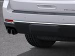 2025 Chevrolet Tahoe 4WD SUV for sale #364404 - photo 14