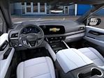2025 Chevrolet Tahoe 4WD SUV for sale #364404 - photo 15
