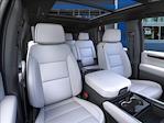 2025 Chevrolet Tahoe 4WD SUV for sale #364404 - photo 16