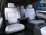 2025 Chevrolet Tahoe 4WD SUV for sale #364404 - photo 17
