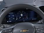 2025 Chevrolet Tahoe 4WD SUV for sale #364404 - photo 18
