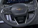 2025 Chevrolet Tahoe 4WD SUV for sale #364404 - photo 19