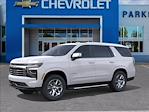 2025 Chevrolet Tahoe 4WD SUV for sale #364404 - photo 3