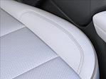 2025 Chevrolet Tahoe 4WD SUV for sale #364404 - photo 21