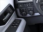 2025 Chevrolet Tahoe 4WD SUV for sale #364404 - photo 22