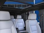 2025 Chevrolet Tahoe 4WD SUV for sale #364404 - photo 24