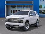 2025 Chevrolet Tahoe 4WD SUV for sale #364404 - photo 6