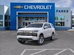 2025 Chevrolet Tahoe 4WD SUV for sale #364404 - photo 8