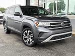 2021 Volkswagen Atlas AWD SUV for sale #364404A - photo 1