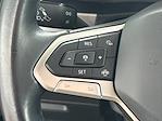 2021 Volkswagen Atlas AWD SUV for sale #364404A - photo 11