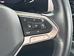 2021 Volkswagen Atlas AWD SUV for sale #364404A - photo 12