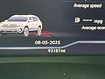 2021 Volkswagen Atlas AWD SUV for sale #364404A - photo 14