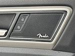 2021 Volkswagen Atlas AWD SUV for sale #364404A - photo 16