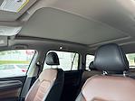 2021 Volkswagen Atlas AWD SUV for sale #364404A - photo 18