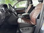 2021 Volkswagen Atlas AWD SUV for sale #364404A - photo 19