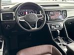 2021 Volkswagen Atlas AWD SUV for sale #364404A - photo 3