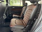 2021 Volkswagen Atlas AWD SUV for sale #364404A - photo 21