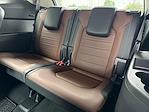 2021 Volkswagen Atlas AWD SUV for sale #364404A - photo 22