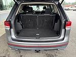 2021 Volkswagen Atlas AWD SUV for sale #364404A - photo 23