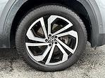 2021 Volkswagen Atlas AWD SUV for sale #364404A - photo 25