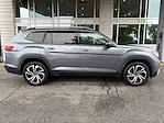 2021 Volkswagen Atlas AWD SUV for sale #364404A - photo 26