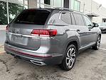 2021 Volkswagen Atlas AWD SUV for sale #364404A - photo 27