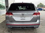 2021 Volkswagen Atlas AWD SUV for sale #364404A - photo 28