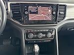 2021 Volkswagen Atlas AWD SUV for sale #364404A - photo 2