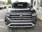 2021 Volkswagen Atlas AWD SUV for sale #364404A - photo 30