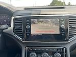 2021 Volkswagen Atlas AWD SUV for sale #364404A - photo 33