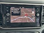 2021 Volkswagen Atlas AWD SUV for sale #364404A - photo 4